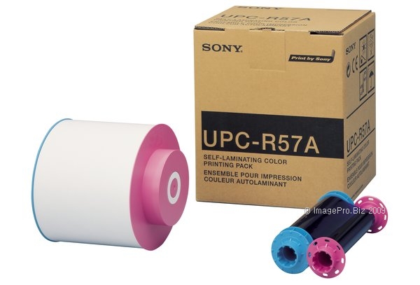 2UPCR35A