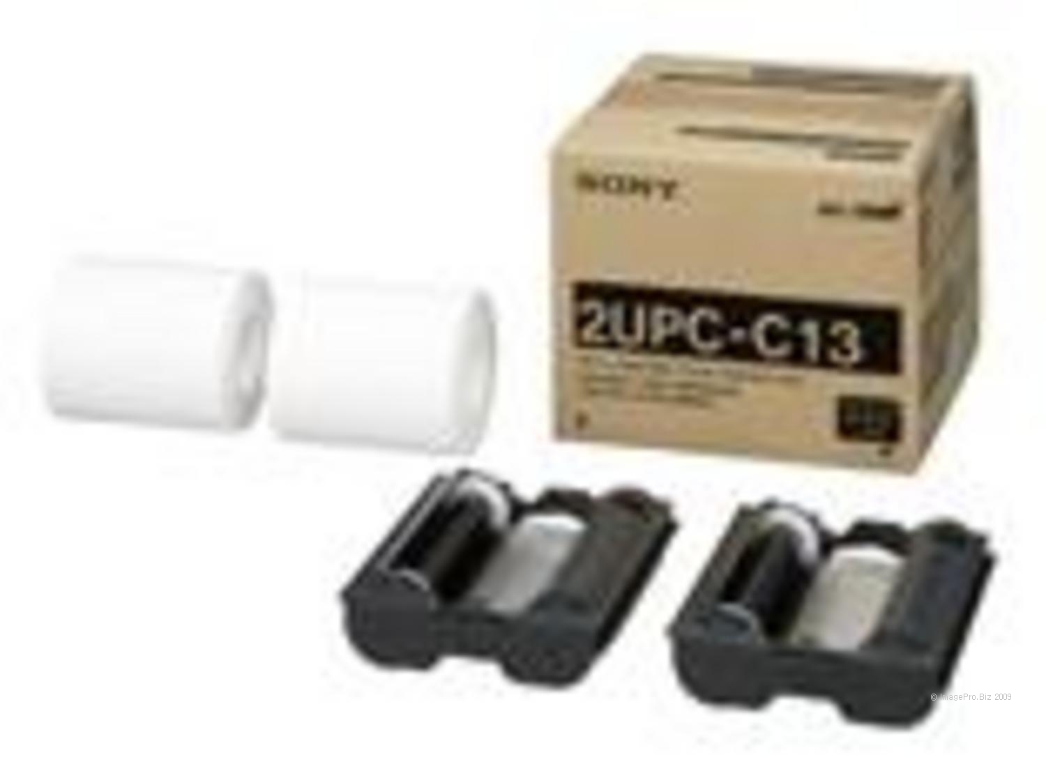 Sony 2UPCC13