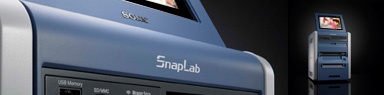 snaplab_homepage_box_384
