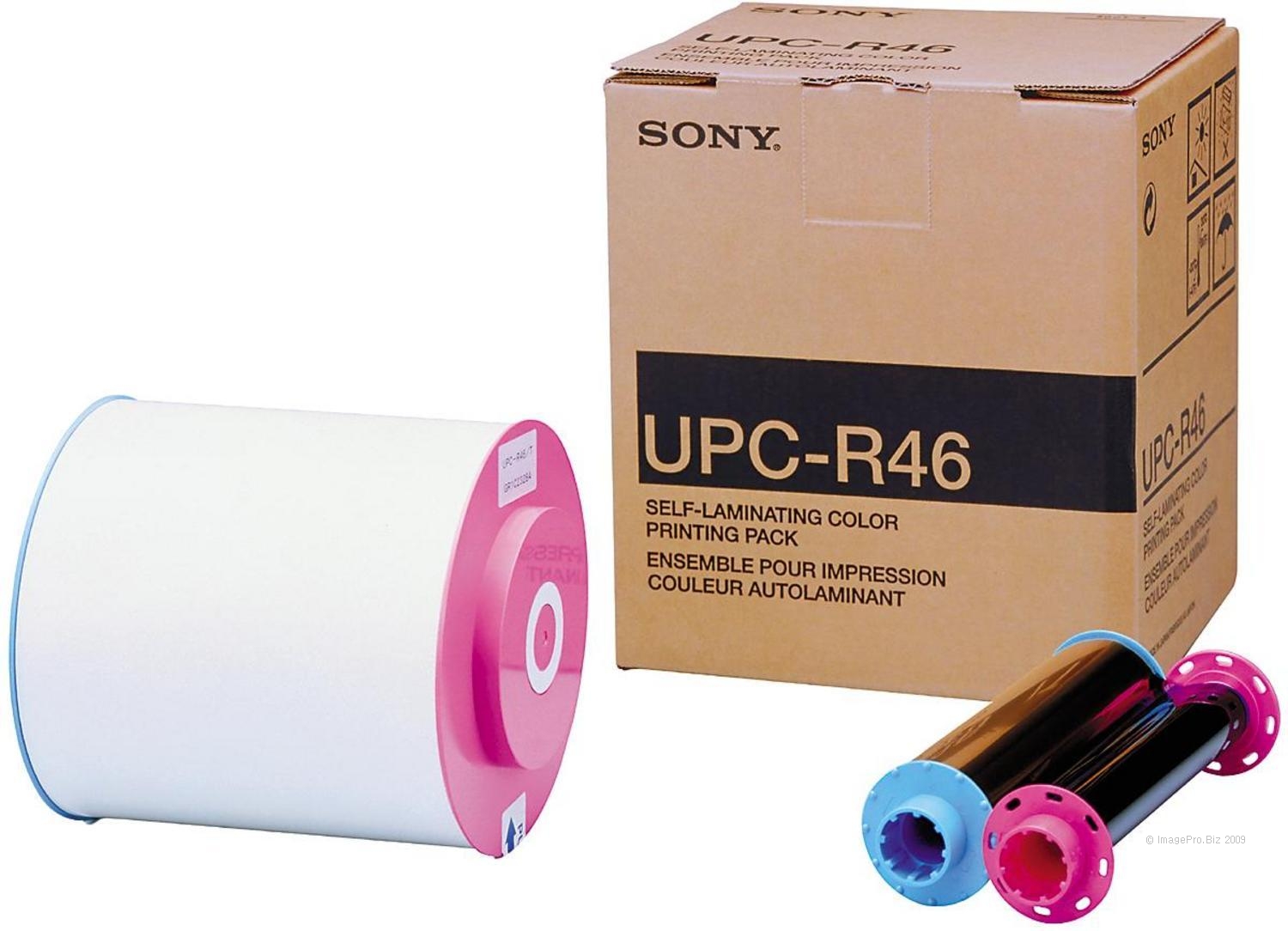 2UPCR46A