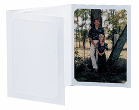 TAPPF125X7(1)