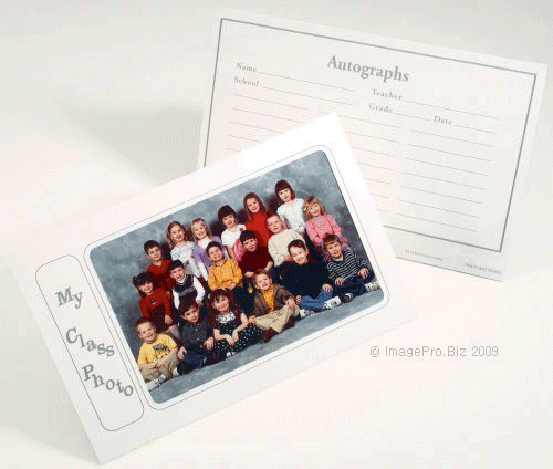 TAPMYCLASS