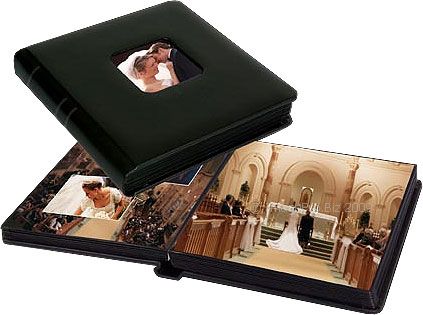 TAP Professional Albums