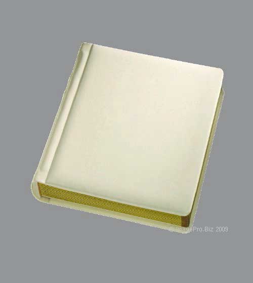 Tap 4x6 Bella CVR Pearl Medall