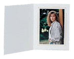 TAPwhitehouse5X7(1)