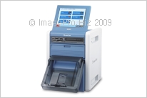 SnapLab UPCR20L