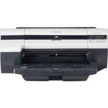 Canon imagePROGRAF iPF510 2158B002 printer
