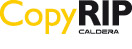 CopyRIP