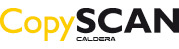 CopySCAN