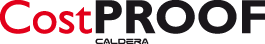 CostProof : to calculate price of print
