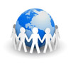 ImagePro Blog