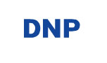 DNP