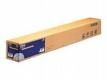 Epson Epson ClearProof Film in 17"x100'roll S042371
