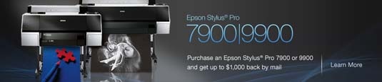 esp7900_9900_banner_535w_535