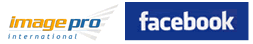Become a fan of ImagePro.Biz