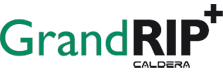 GrandRIP +