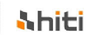HiTi