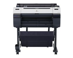 Canon imagePROGRAF Large Format Printer iPF650