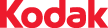 Kodak Media