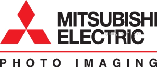 Mitsubishi Media