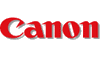 Canon Ink & Media
