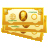 ImagePro Reward