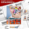 Order Your Copy of Image Pro 2010 Catalog