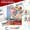 Catalog Image Pro 2010