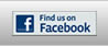 Become a fan of ImagePro.biz
