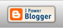 Read reviews and more