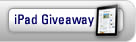Enter our weekly iPad Giveaway!
