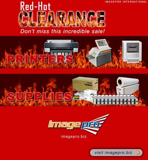 promo_clearance_500_541