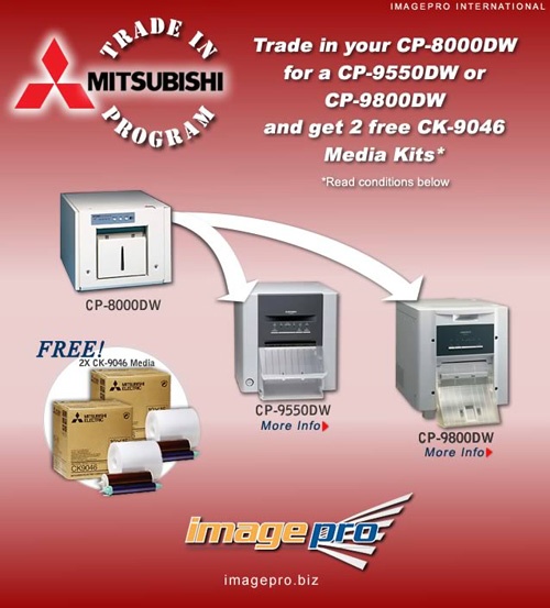 promo_mitsubishi_trade_in_500w_553