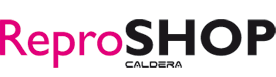 ReproSHOP