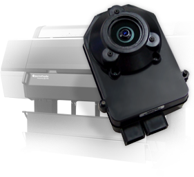 Epson SPECTRO24