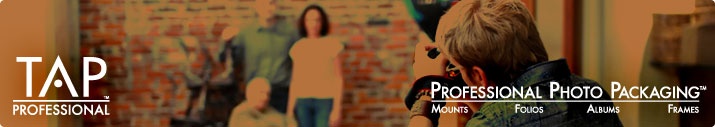 tap-banner_715