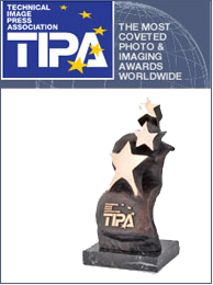 tipa_2010_award_for_best_photo_kiosk_hiti_510k_260 tipa_2010_award_for_best_photo_kiosk_hiti_510k_260
