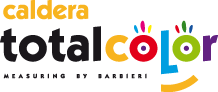 TotalColor
